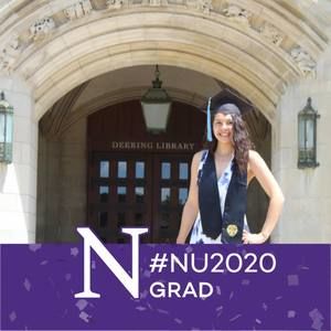 Meet your Posher, Melody